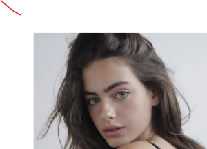 The Ultimate Guide to Impressing Your Arab Crush – Sechunlou6